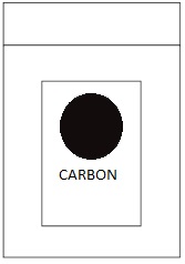 CARBON
